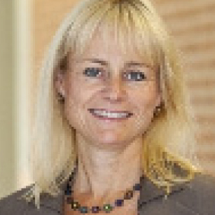 Dr. Annegret Zurawski