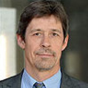 Dr. Daniel Besser
